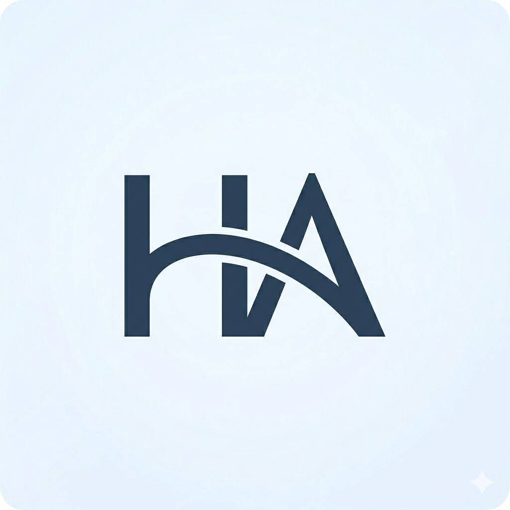 Portrait of Hitoon Alasmarei